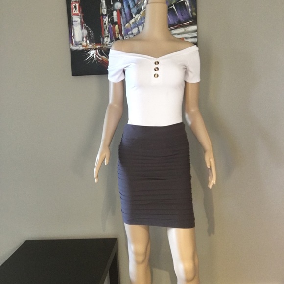 Blouse - Picture 5 of 5